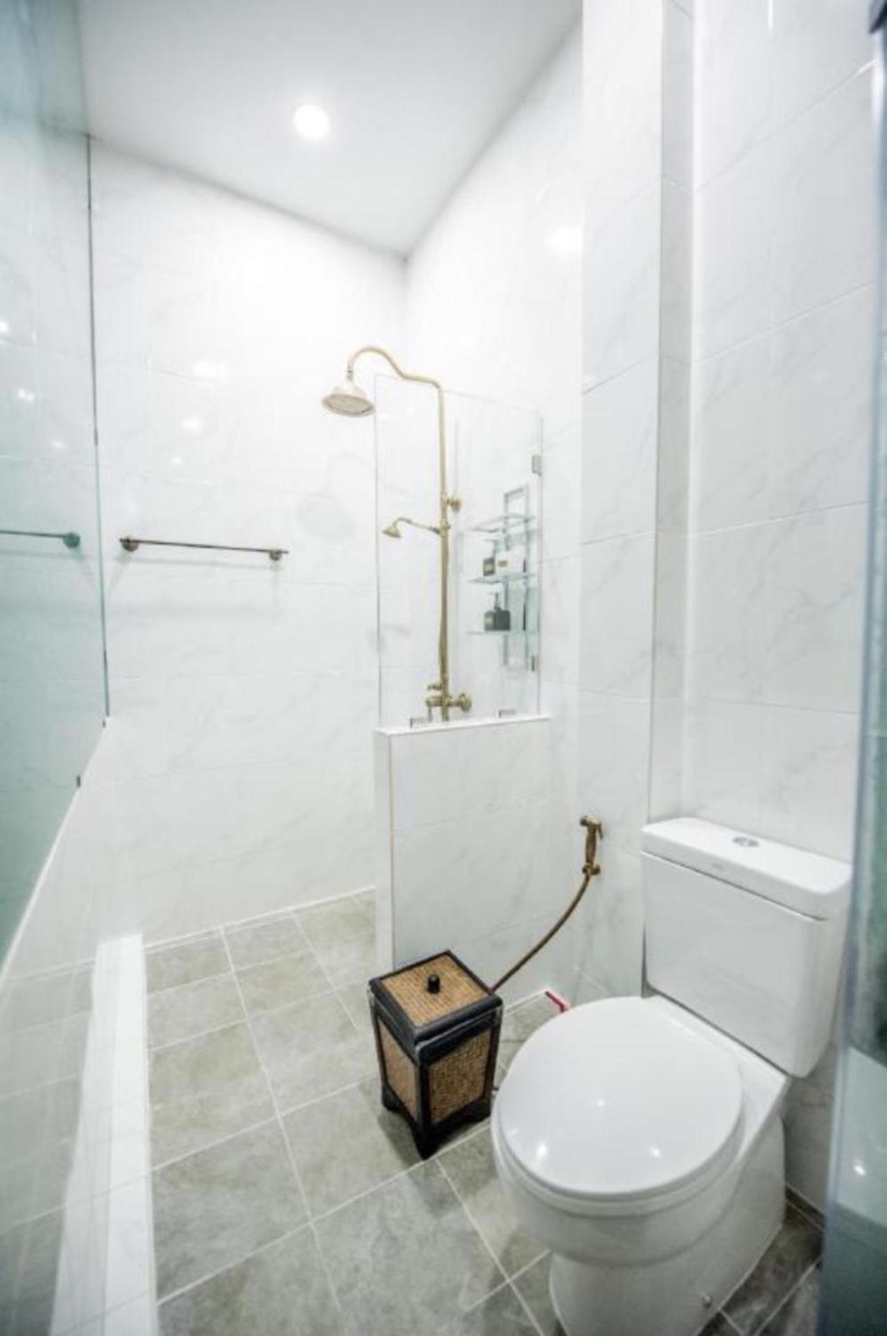 สงขลาแต่แรก แอนทีค โฮเท็ล Songkhla Tae Raek Antique Hotel Habitación foto